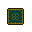 tile.rsi (carpet-green, Textures-Objects-Tiles).png