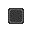 tile.rsi (miningdark, Textures-Objects-Tiles).png