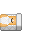 bedsheets.rsi (sheetian, Textures-Objects-Misc).png