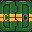 centcomm.rsi (assembly, Textures-Structures-Doors-Airlocks-Standard).png