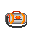 chemistry.rsi (icon, Textures-Clothing-Back-Duffels).png