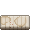 furniture.rsi (mattress, Textures-Structures-Furniture).png