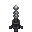 generator.rsi (icon, Textures-Structures-Power-Generation-Tesla).png