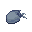grey.rsi (icon, Textures-Clothing-Head-Bandanas).png