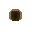 hoodqm.rsi (icon, Textures-Clothing-Head-Hoods-Coat).png
