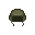 merc_helmet.rsi (icon, Textures-Clothing-Head-Helmets).png