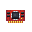 module.rsi (cpu_security, Textures-Objects-Misc).png