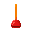 plunger.rsi (plunger, Textures-Objects-Specific-Janitorial).png