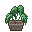 potted_plants.rsi (plant-01, Textures-Structures-Furniture).png