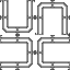 railing.rsi (round, Textures-Structures-Walls).png