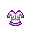 scientist.rsi (icon, Textures-Clothing-Uniforms-Jumpskirt).png