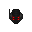 syndieelite.rsi (icon, Textures-Clothing-Head-Hardsuits).png