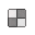 tile.rsi (checker-light, Textures-Objects-Tiles).png