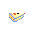 cake.rsi (clown-slice, Textures-Objects-Consumable-Food-Baked).png