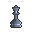 chess_pieces.rsi (b_queen, Textures-Objects-Fun-Tabletop).png