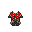 hos_parade.rsi (icon, Textures-Clothing-Uniforms-Jumpskirt).png
