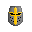 templar.rsi (icon, Textures-Clothing-Head-Helmets).png