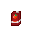 tomatojuice.rsi (icon, Textures-Objects-Consumable-Drinks).png