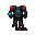 brigmedic.rsi (icon, Textures-Clothing-OuterClothing-Hardsuits).png