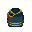 capcloakformal.rsi (icon, Textures-Clothing-Neck-Cloaks).png