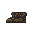 explorer.rsi (icon, Textures-Clothing-Shoes-Boots).png