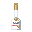 gildlagerbottle_empty.rsi (icon, Textures-Objects-Consumable-TrashDrinks).png