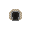 hoodrd.rsi (icon, Textures-Clothing-Head-Hoods-Coat).png