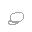 mimesoft.rsi (icon, Textures-Clothing-Head-Soft).png