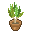 potted_plants.rsi (plant-05, Textures-Structures-Furniture).png