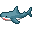 sharkplush.rsi (blue, Textures-Objects-Fun).png