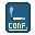 signs.rsi (conference_room, Textures-Structures-Wallmounts).png
