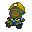 toys.rsi (plushie_atmosian, Textures-Objects-Fun).png