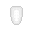web-shield.rsi (icon, Textures-Objects-Weapons-Melee).png