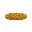 corn.rsi (cob, Textures-Objects-Specific-Hydroponics).png