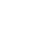 light.svg.192dpi (Textures-Interface-VerbIcons).png
