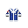 mail_winter_coat.rsi (icon, Textures-_DeltaV-Clothing-OuterClothing-WinterCoats).png