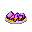meals.rsi (eggplantparm, Textures-Objects-Consumable-Food).png