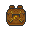 ore_bag.rsi (icon, Textures-Objects-Specific-Mining).png