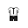 psychologist.rsi (icon, Textures-Clothing-Uniforms-Jumpsuit).png