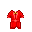 redwizard.rsi (icon, Textures-Clothing-OuterClothing-Misc).png
