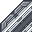 shuttle_diagonal.rsi (state0, Textures-Structures-Walls).png