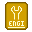 signs.rsi (eng, Textures-Structures-Wallmounts).png