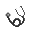 stethoscope.rsi (icon, Textures-Clothing-Neck-Misc).png