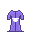 violetwizard.rsi (icon, Textures-Clothing-OuterClothing-Misc).png