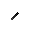 crayons.rsi (black, Textures-Objects-Fun).png