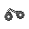 handcuffs.rsi (handcuff, Textures-Objects-Misc).png