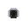 hoodce.rsi (icon, Textures-Clothing-Head-Hoods-Coat).png