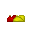 jester.rsi (icon, Textures-Clothing-Shoes-Specific).png