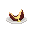 meals.rsi (yakiimo, Textures-Objects-Consumable-Food).png
