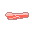 meat.rsi (bacon, Textures-Objects-Consumable-Food).png